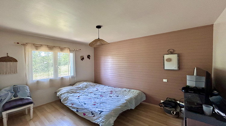 Ma-Cabane - Vente Maison PRAILLES, 87 m²