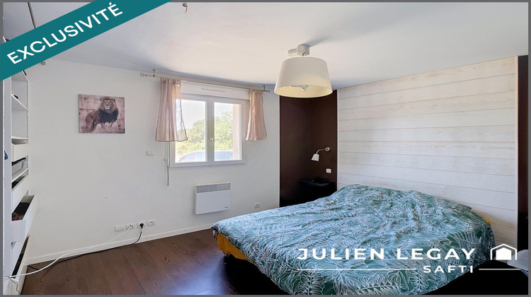 Ma-Cabane - Vente Maison Prailles, 78 m²