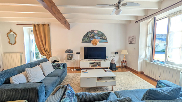 Ma-Cabane - Vente Maison PRAILLES, 181 m²