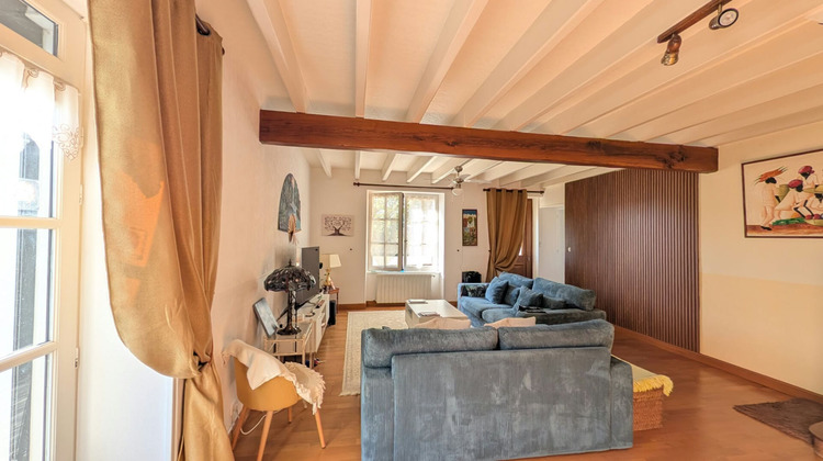 Ma-Cabane - Vente Maison PRAILLES, 181 m²