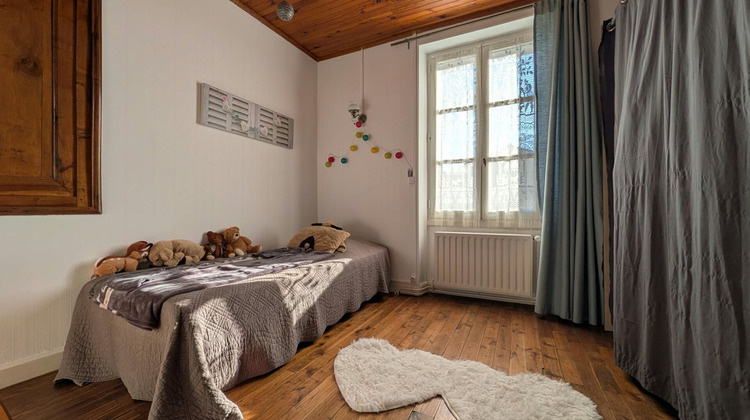 Ma-Cabane - Vente Maison PRAILLES, 181 m²