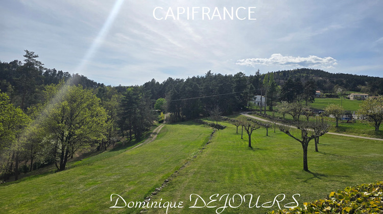 Ma-Cabane - Vente Maison PRANLES, 117 m²