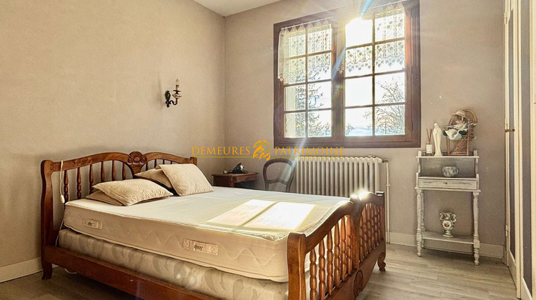 Ma-Cabane - Vente Maison Pranzac, 120 m²