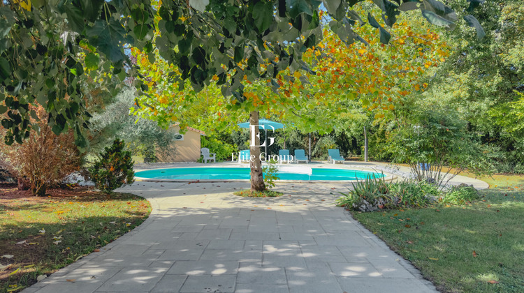 Ma-Cabane - Vente Maison PRANZAC, 121 m²