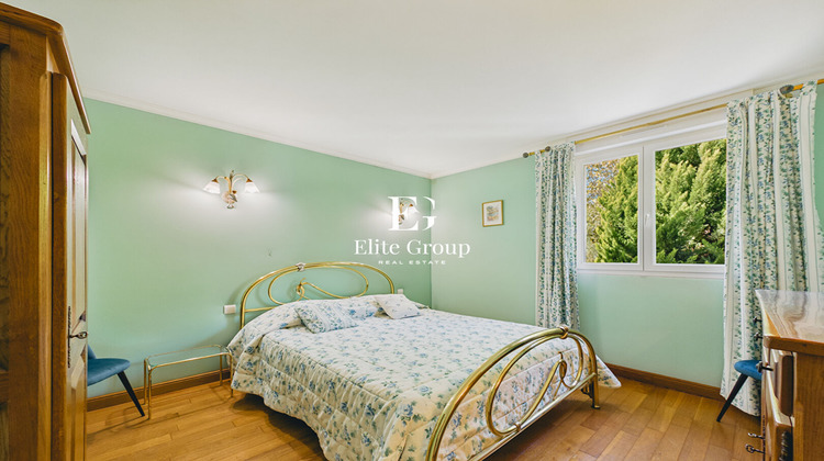 Ma-Cabane - Vente Maison PRANZAC, 121 m²
