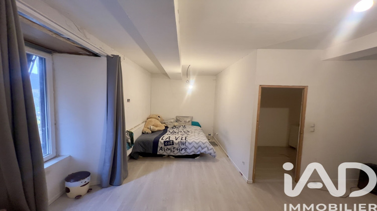 Ma-Cabane - Vente Maison Praslay, 181 m²