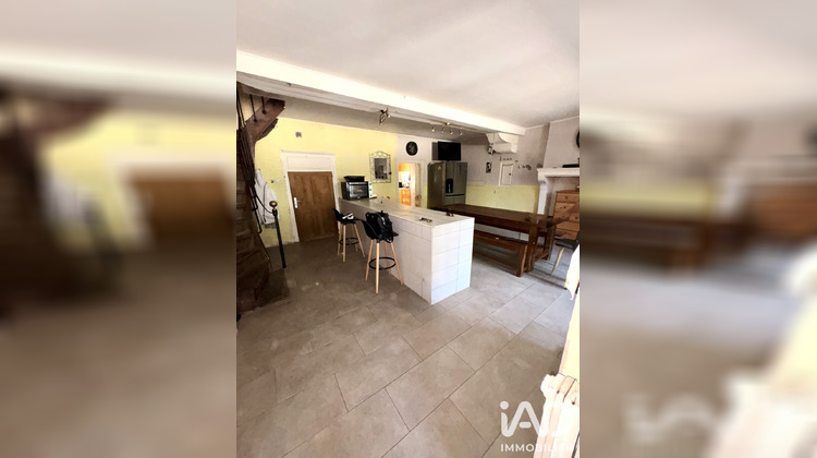 Ma-Cabane - Vente Maison Praslay, 181 m²