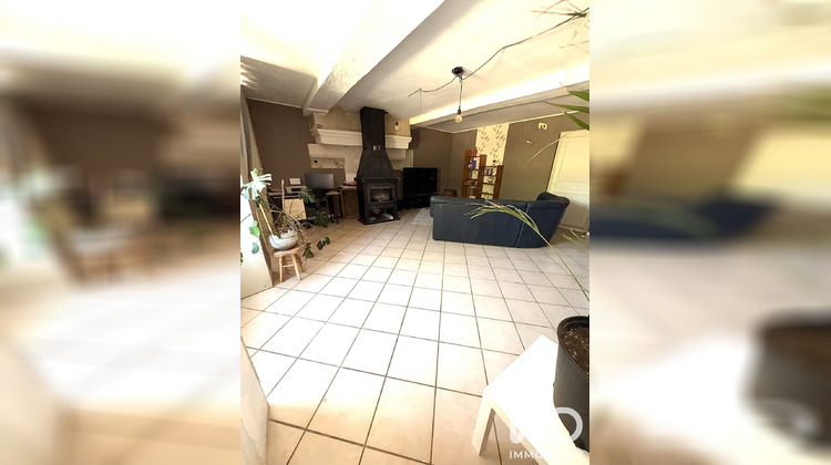 Ma-Cabane - Vente Maison Praslay, 181 m²