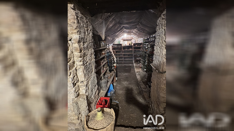 Ma-Cabane - Vente Maison Praslay, 181 m²