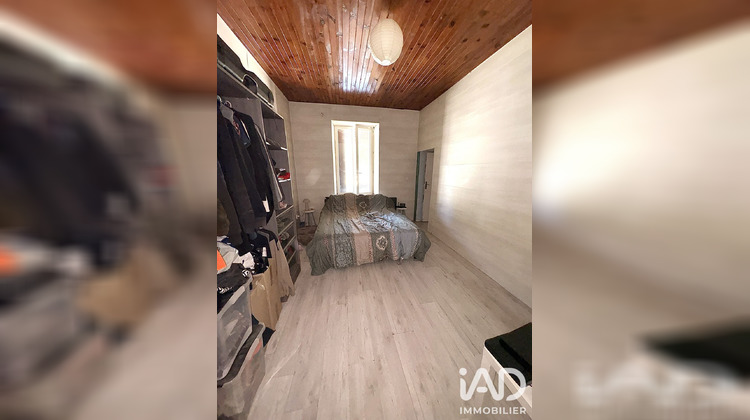 Ma-Cabane - Vente Maison Praslay, 181 m²