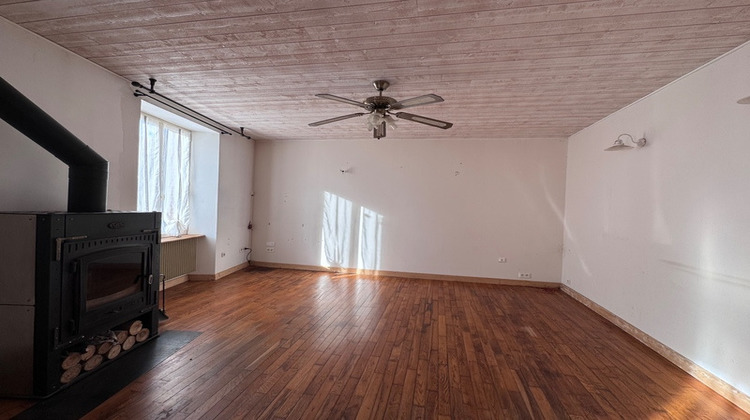 Ma-Cabane - Vente Maison PRASVILLE, 88 m²