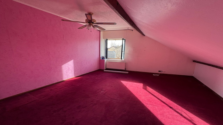 Ma-Cabane - Vente Maison PRASVILLE, 88 m²