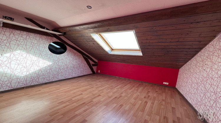 Ma-Cabane - Vente Maison PRASVILLE, 88 m²