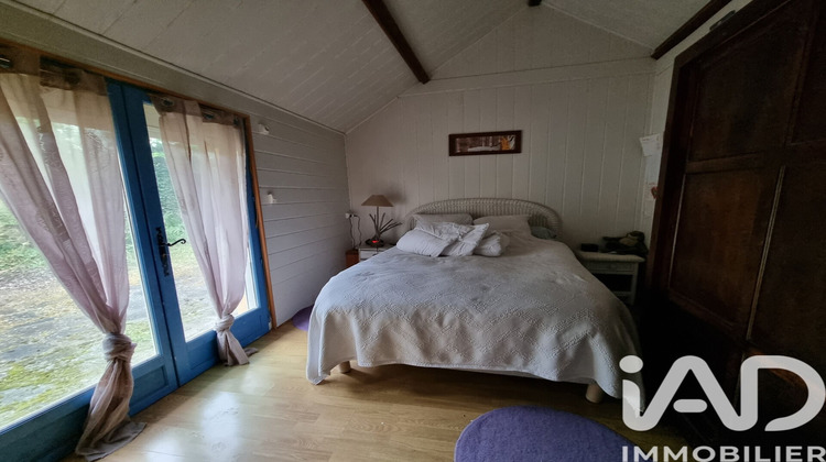 Ma-Cabane - Vente Maison Prasville, 156 m²