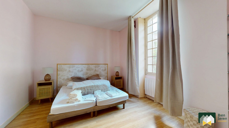 Ma-Cabane - Vente Maison Prasville, 217 m²