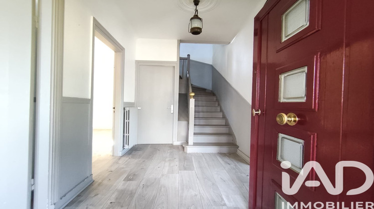 Ma-Cabane - Vente Maison Prat, 98 m²