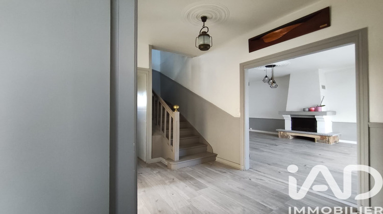 Ma-Cabane - Vente Maison Prat, 98 m²