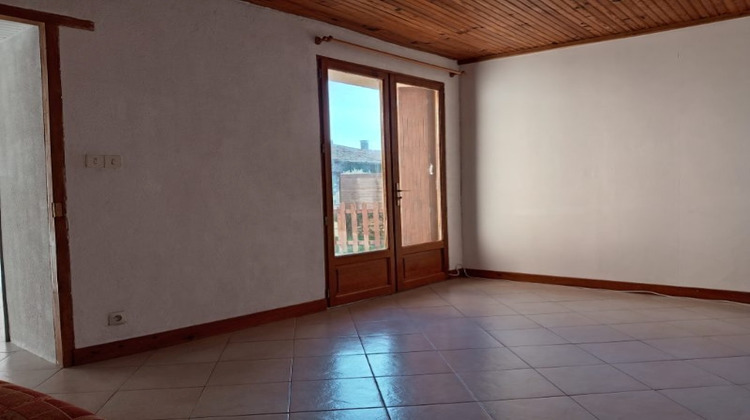Ma-Cabane - Vente Maison PRAT-BONREPAUX, 134 m²