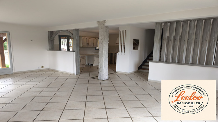 Ma-Cabane - Vente Maison Prats-de-Carlux, 180 m²
