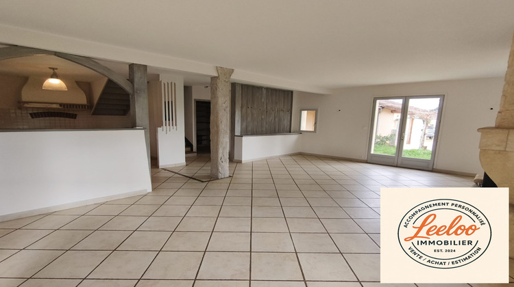 Ma-Cabane - Vente Maison Prats-de-Carlux, 180 m²