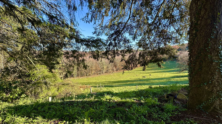 Ma-Cabane - Vente Maison PRATS-DE-CARLUX, 88 m²