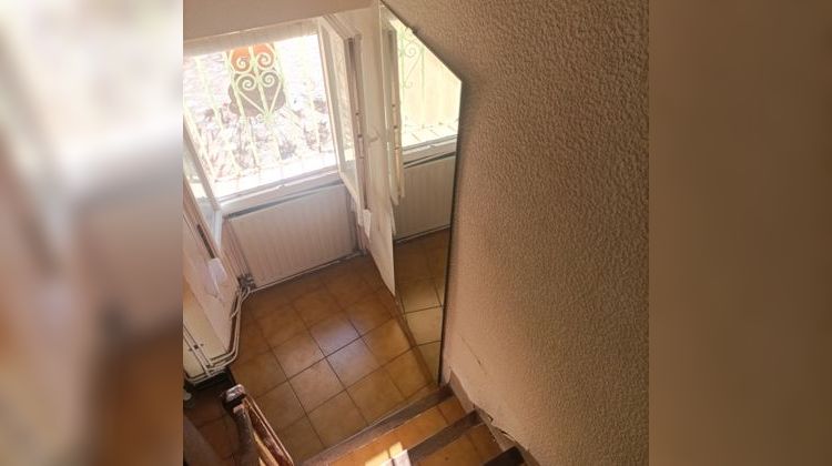 Ma-Cabane - Vente Maison Prats-de-Mollo-la-Preste, 47 m²