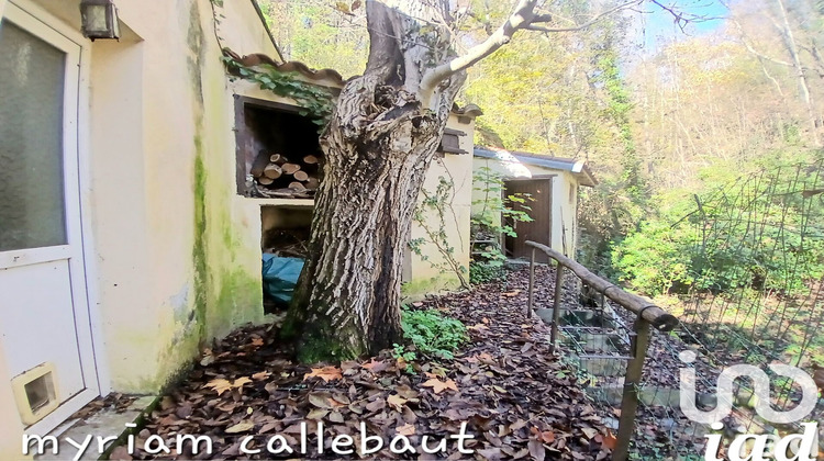 Ma-Cabane - Vente Maison Prats-de-Mollo-la-Preste, 68 m²