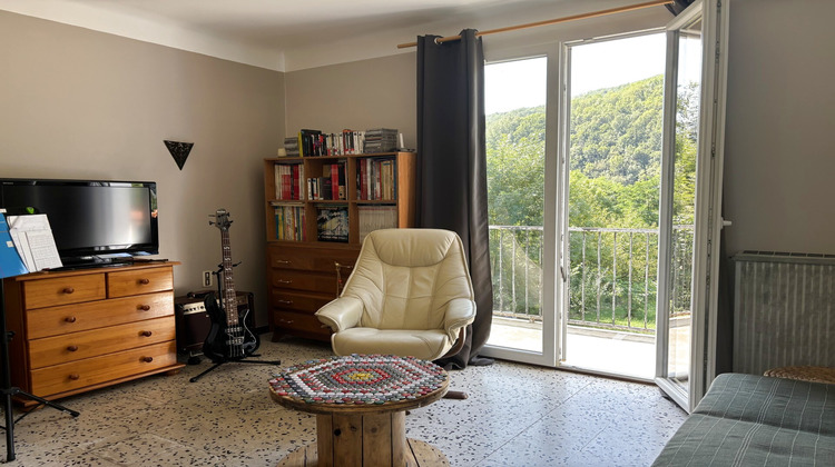 Ma-Cabane - Vente Maison Prats-de-Mollo-la-Preste, 159 m²