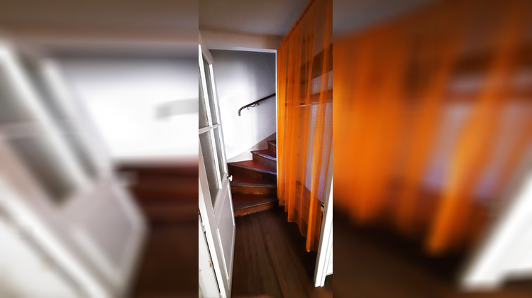 Ma-Cabane - Vente Maison Prats-de-Mollo-la-Preste, 47 m²