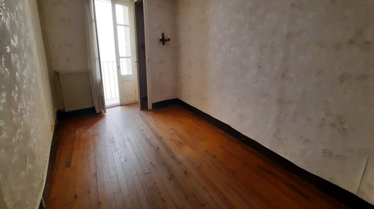 Ma-Cabane - Vente Maison Prats-de-Mollo-la-Preste, 47 m²