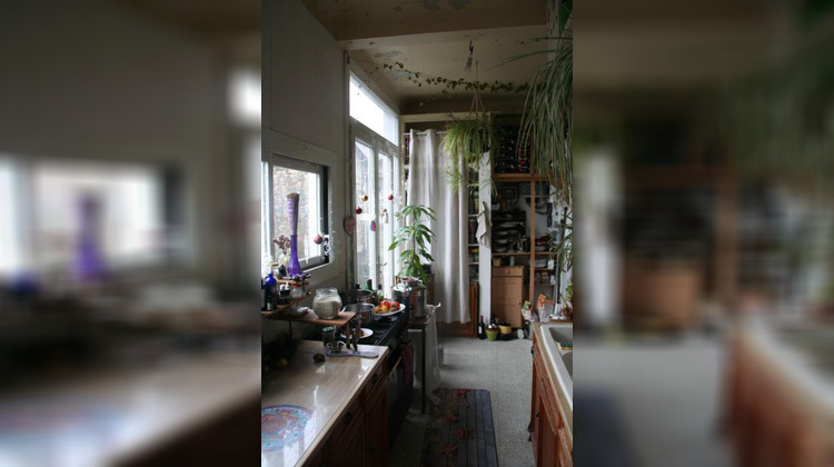 Ma-Cabane - Vente Maison PRATS DE MOLLO LA PRESTE, 400 m²