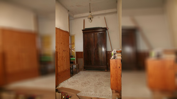 Ma-Cabane - Vente Maison PRATS DE MOLLO LA PRESTE, 400 m²