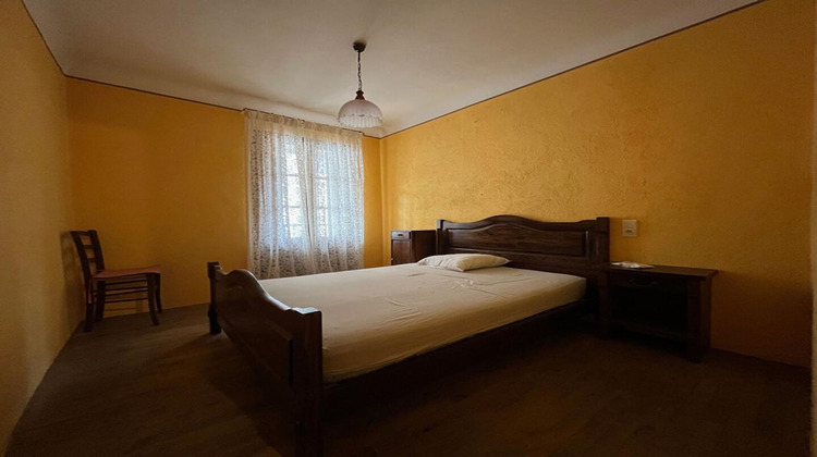 Ma-Cabane - Vente Maison PRATS DE MOLLO LA PRESTE, 190 m²