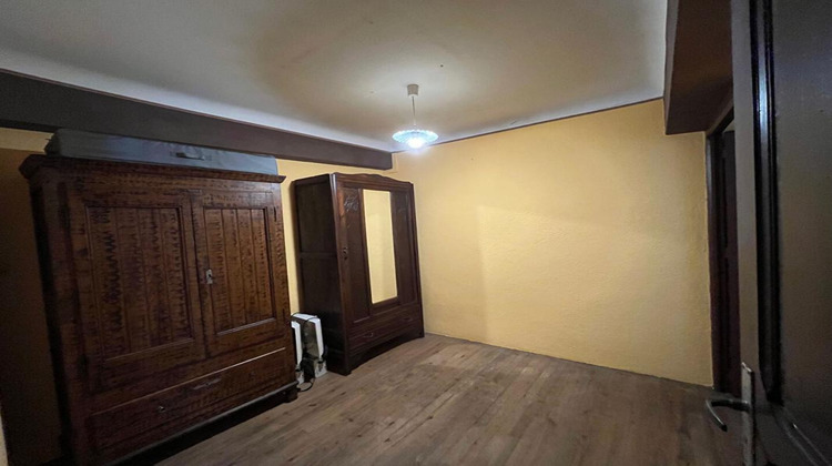 Ma-Cabane - Vente Maison PRATS DE MOLLO LA PRESTE, 190 m²
