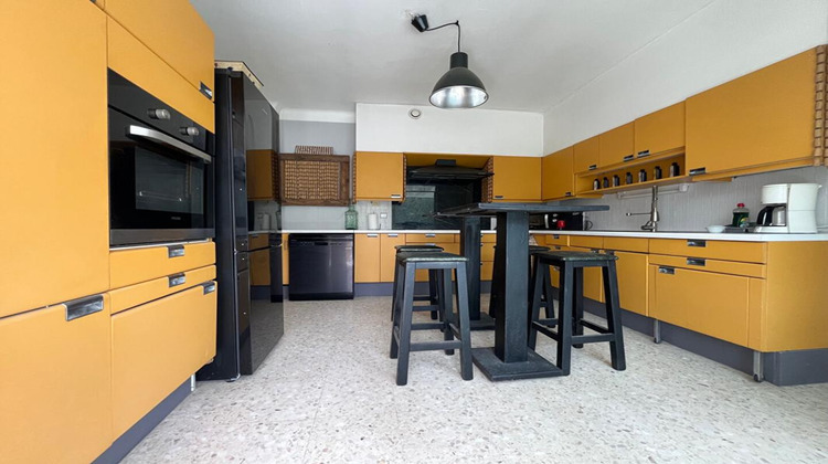 Ma-Cabane - Vente Maison PRATS DE MOLLO LA PRESTE, 150 m²
