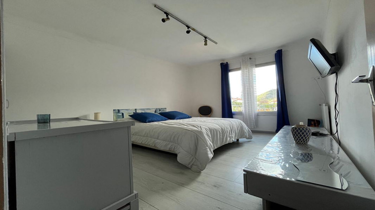 Ma-Cabane - Vente Maison PRATS DE MOLLO LA PRESTE, 150 m²