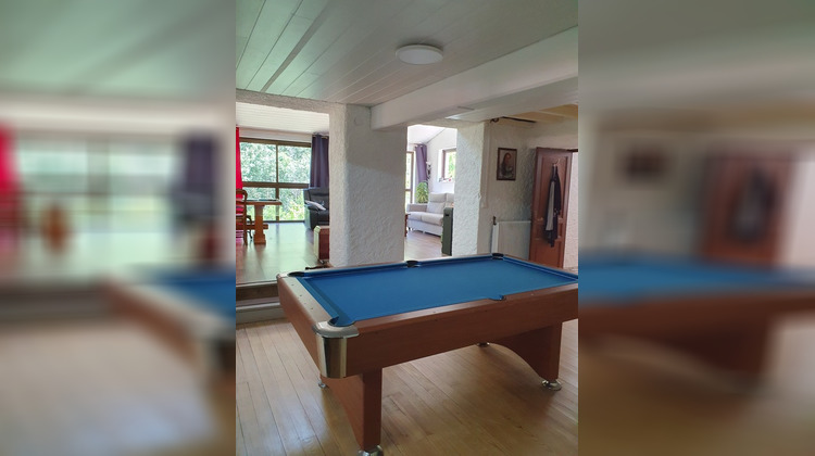 Ma-Cabane - Vente Maison PRATS DE MOLLO LA PRESTE, 283 m²