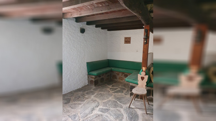 Ma-Cabane - Vente Maison PRATS DE MOLLO LA PRESTE, 283 m²
