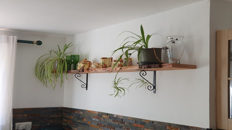 Ma-Cabane - Vente Maison PRATS DE MOLLO LA PRESTE, 283 m²