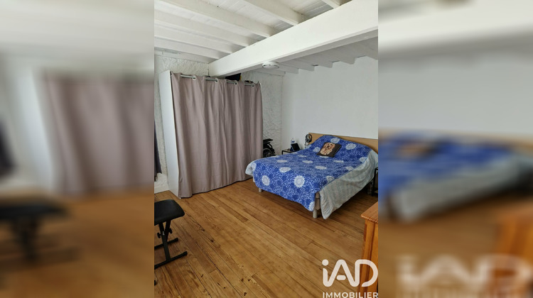 Ma-Cabane - Vente Maison Prats-de-Mollo-la-Preste, 280 m²