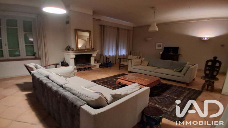 Ma-Cabane - Vente Maison Prats-de-Mollo-la-Preste, 392 m²