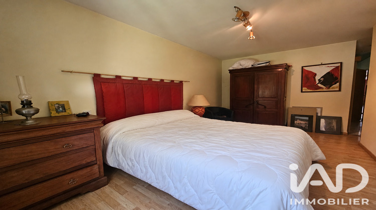 Ma-Cabane - Vente Maison Prats-de-Mollo-la-Preste, 118 m²