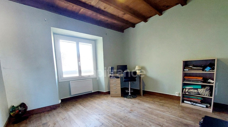 Ma-Cabane - Vente Maison PRATS DU PERIGORD, 92 m²