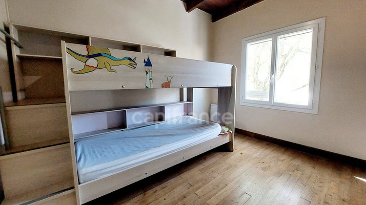 Ma-Cabane - Vente Maison PRATS DU PERIGORD, 92 m²