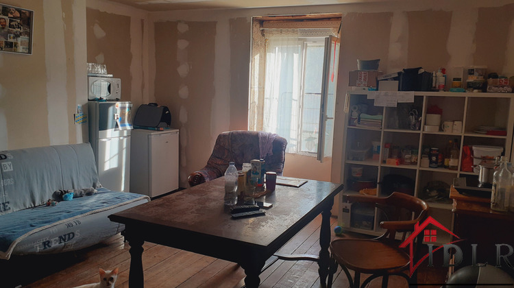 Ma-Cabane - Vente Maison Prauthoy, 140 m²