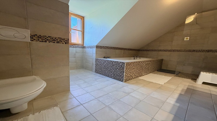 Ma-Cabane - Vente Maison PRAUTHOY, 156 m²