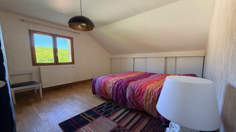Ma-Cabane - Vente Maison PRAUTHOY, 156 m²