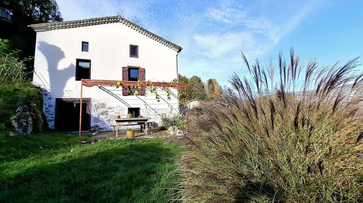 Ma-Cabane - Vente Maison PRAYOLS, 149 m²