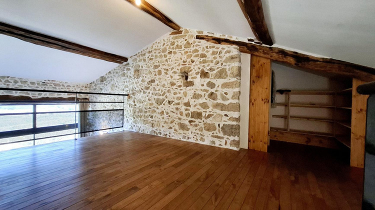 Ma-Cabane - Vente Maison PRAYOLS, 149 m²