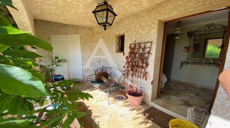 Ma-Cabane - Vente Maison PRAYSSAC, 190 m²